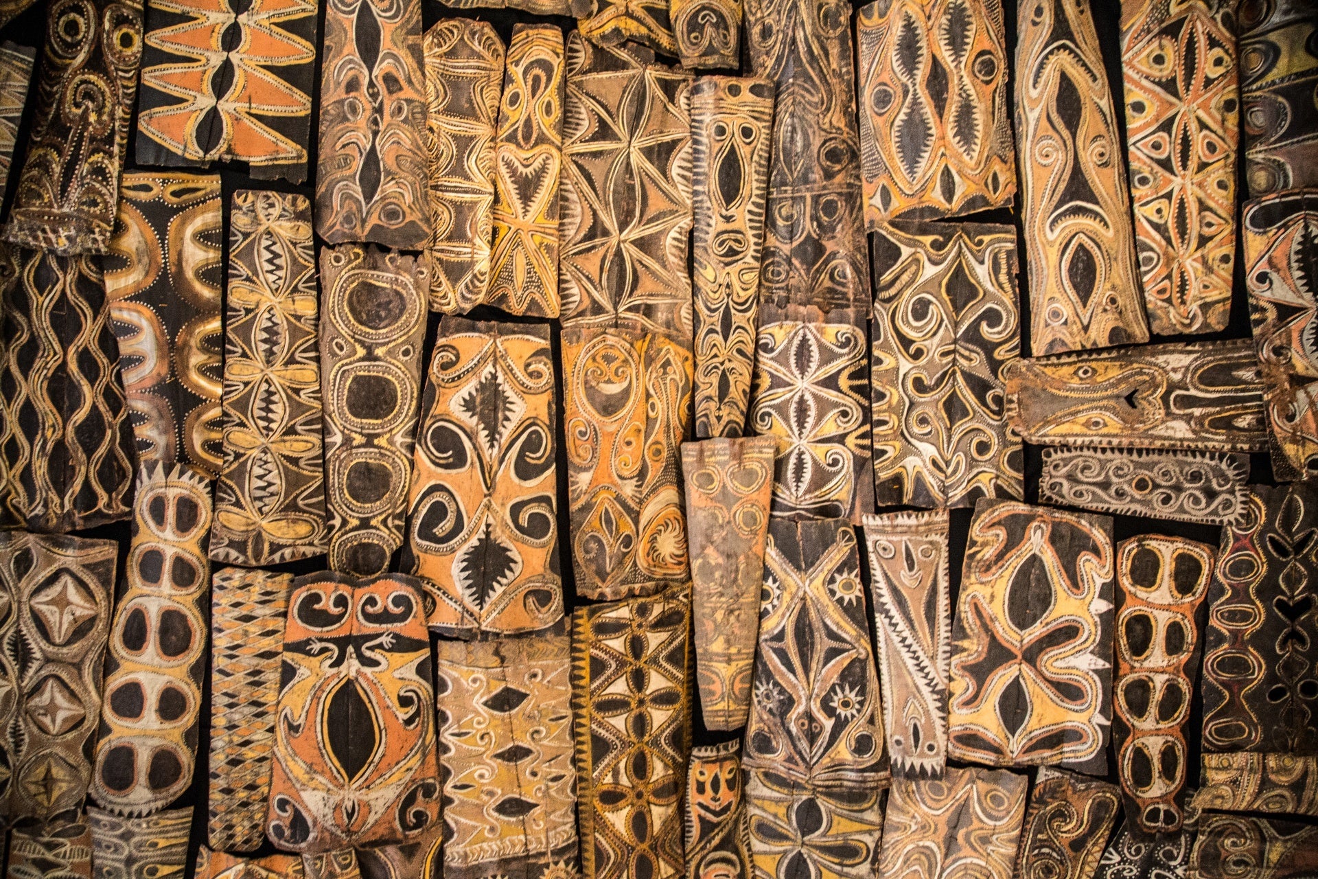 5 African Cities Every Traveler Is Sleeping On