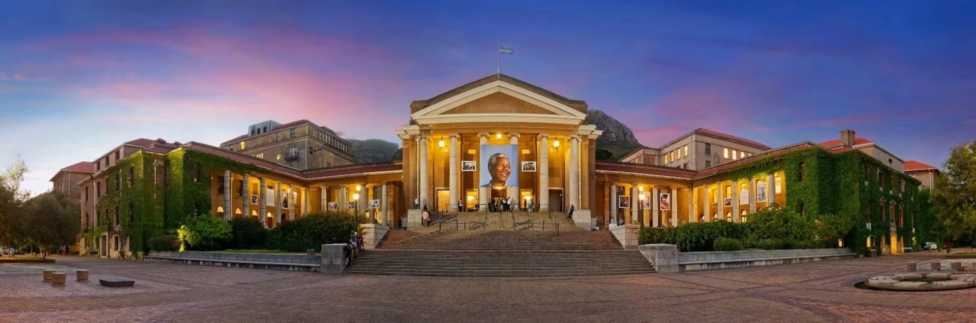 African Universities Deserve Their Own Merch Culture. Here's Why.