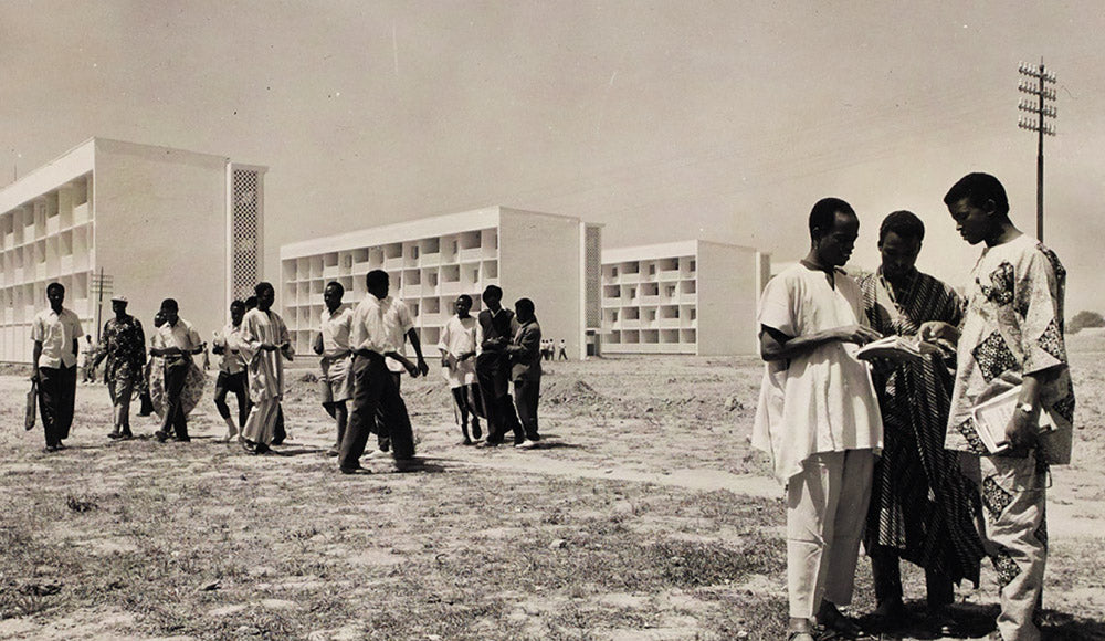 Closer Look UNILAG
