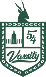 Varsity54