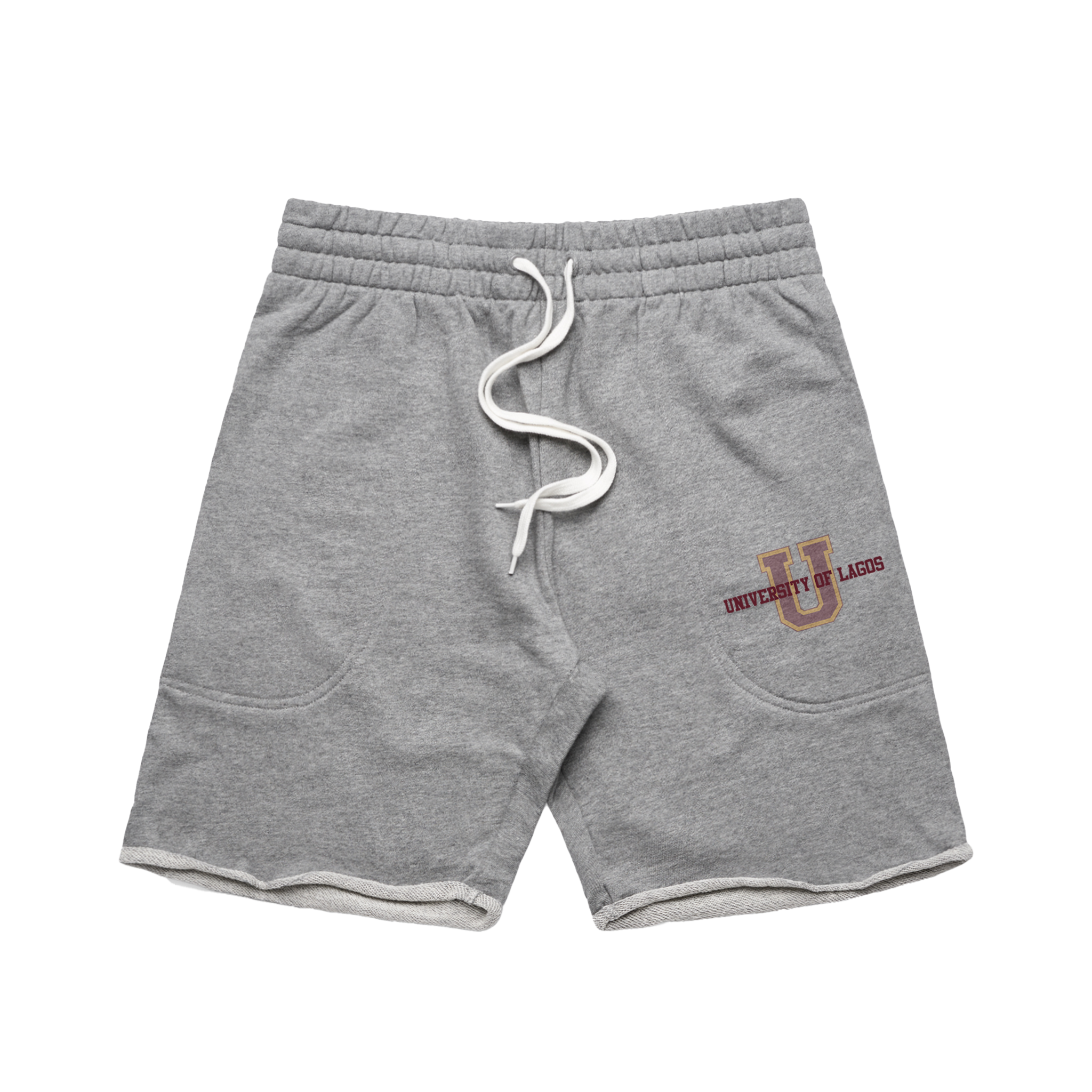 SHORTS – Varsity54