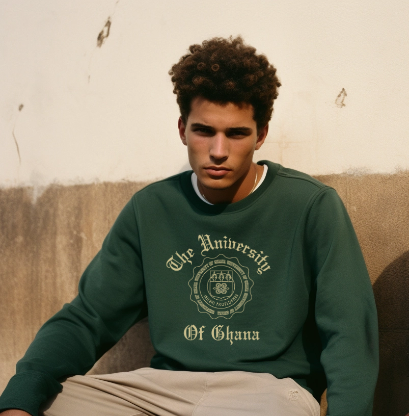 The Marlboro Safari Rally L/S T-Shirt – Varsity54