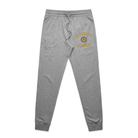 UG PREMIUM HEATHER GREY JOGGERSs