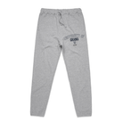 UG Heather Grey Joggers