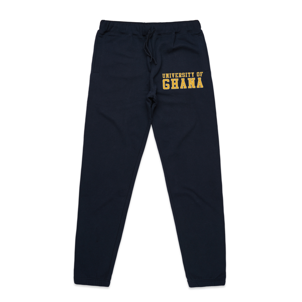 UG Navy Joggers