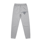 UG Heather Grey Joggers